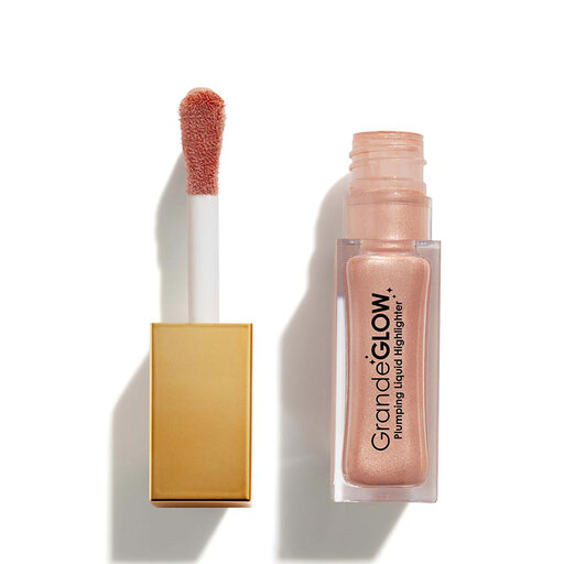 GrandeGLOW Plumping Highlighter