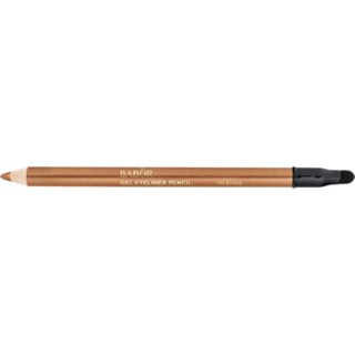 Gel Eyeliner Pencil