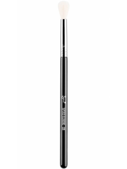 Sigma Beauty E35 Tapered Blending Brush