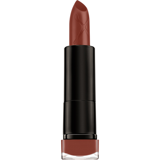 Max Factor Colour Elixir Matte Lipstick 055 Desert
