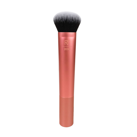 REAL TECHNIQUES Expert Face Brush 1 st