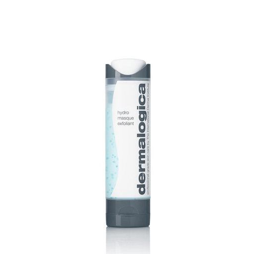 Hydro Masque Exfoliant