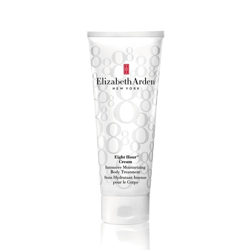 Intensive Moisturizing Body Treatment, 200 ml