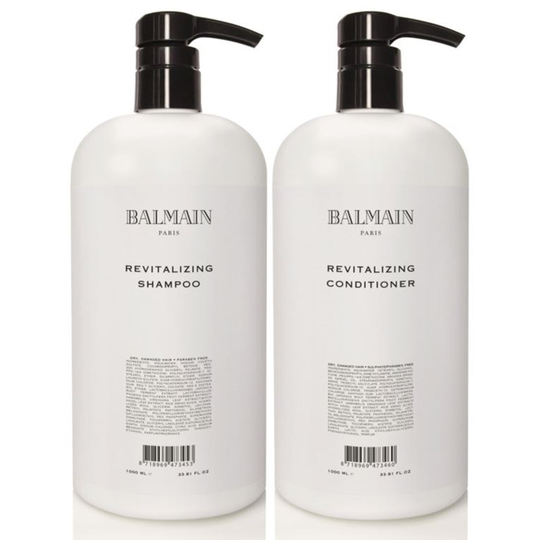 Balmain Revitalizing Paket 1000x1000