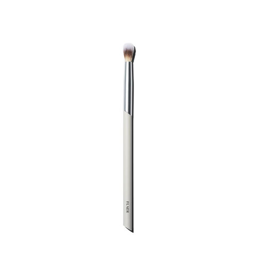 302 Rounded Blending Brush