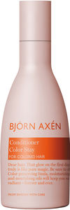 Björn Axén Color Stay Conditioner 250 ml