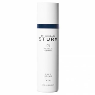 Face Cream Men