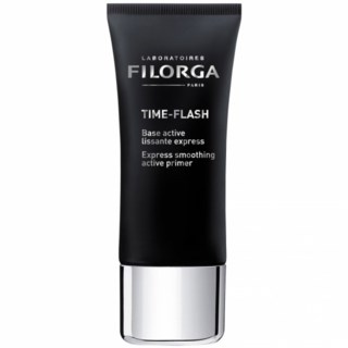 Time Flash