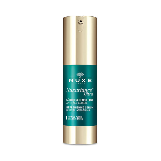 Nuxuriance Ultra Serum