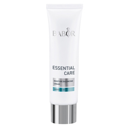 BABOR Essential Care Moisture Balancing Cream 50 ml