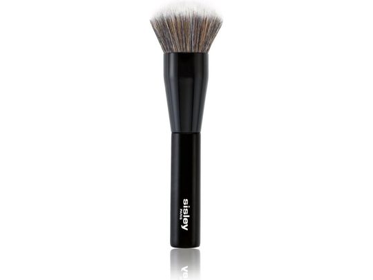 Sisley Powder Brush powder brush