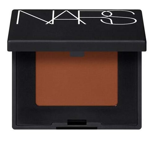 NARS Single Eyeshadow Soft Basics Nouméa