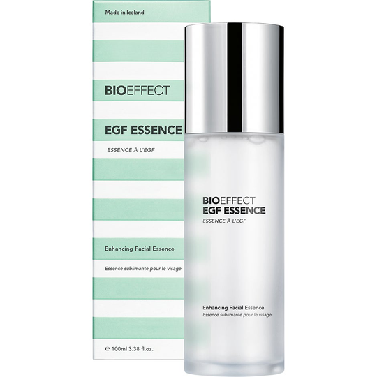 EGF Essence, 100 ml Bioeffect Ansiktsvatten