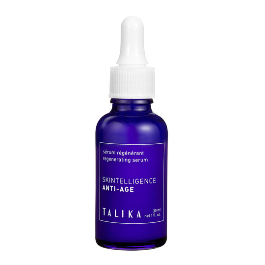 Talika Regenerating Serum 30 ml