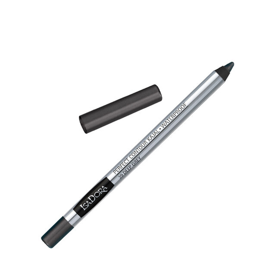 Perfect Contour Kajal Waterproof