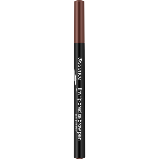 essence tiny tip precise brow pen 2