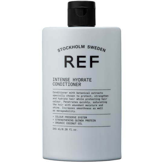 REF Intense Hydrate Conditioner (245ml)