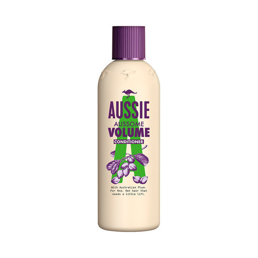 Aussome Volume Conditioner