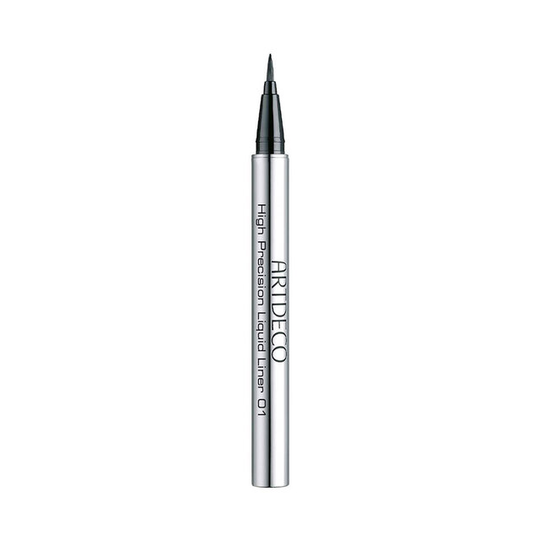 High Precision Liquid Liner