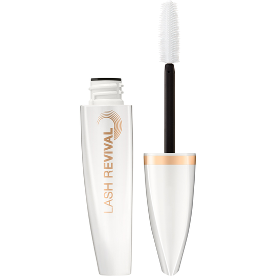 Max Factor Lash Revival