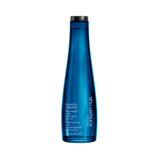 Muroto Volume Shampoo