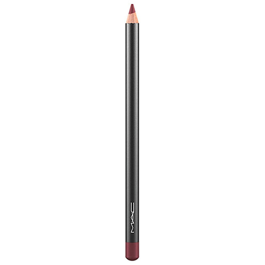 MAC Cosmetics Lip Pencil Burgundy