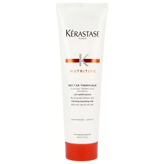 Kerastase Nutritive Nectar Thermique Treatment 150ml