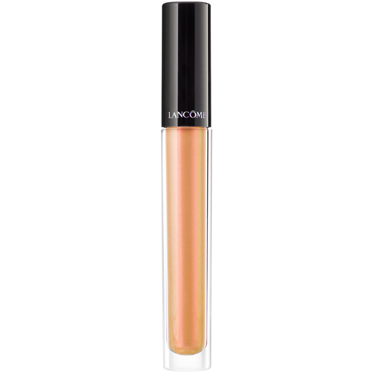 Lancôme Lancome Lips Holographic 03 Opalescent