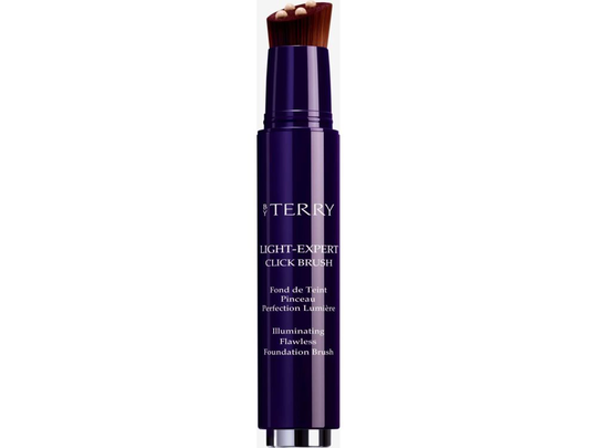 BY TERRY Light-Expert Click Brush 02 Apricot Light 195ml