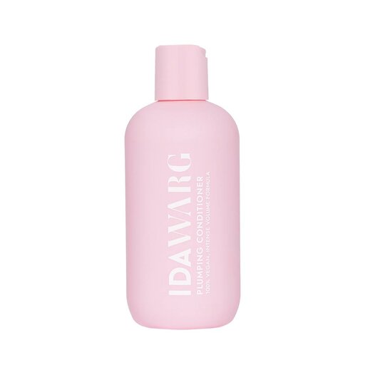 Plumping Conditioner