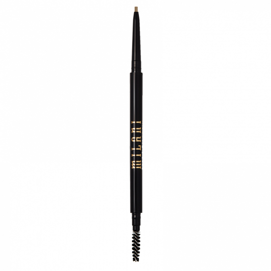 Milani Precision Brow Pencil 110 Taupe
