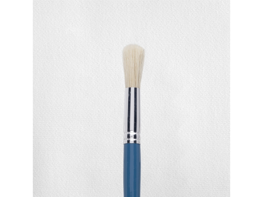 Talens Oil & Acrylic Brush Series 221 N.24#