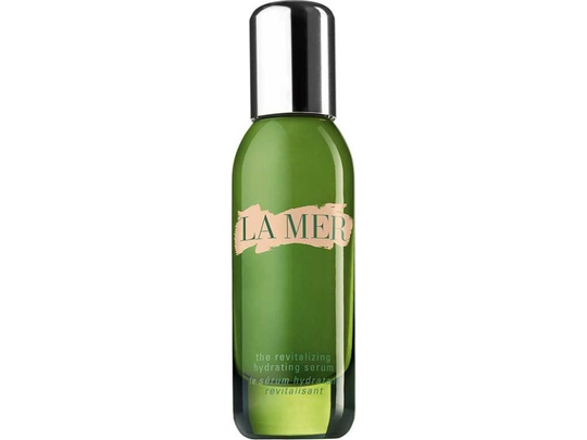 La Mer The Revitalizing Hydrating Serum - Dame - 30 ml