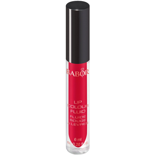 Lip Colour Fluid, Babor Läppstift
