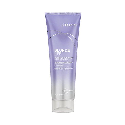 Blonde Life Violet Conditioner