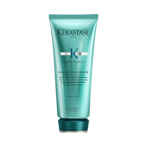 Résistance Fondant Extensioniste Conditioner