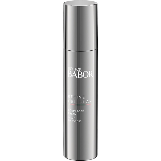 Babor Refine Cellular Couperose Cream, 50 ml Babor Dagkräm