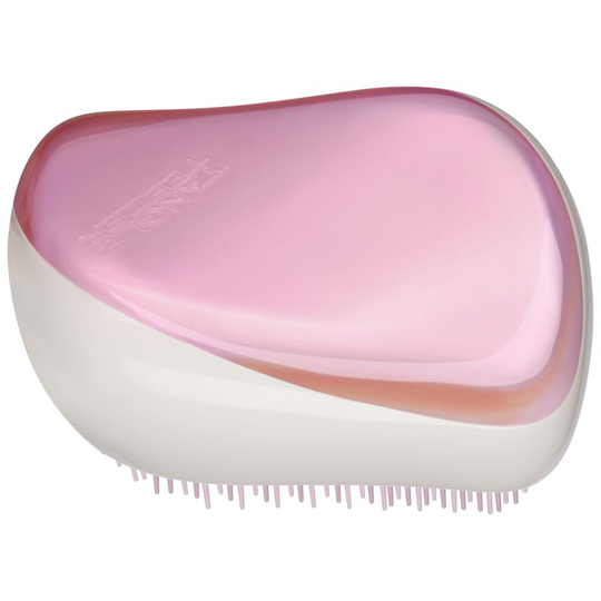Tangle Teezer Compact Styler Holographic