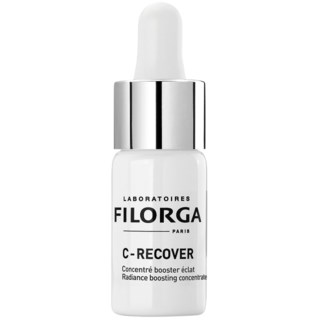 C-Recover