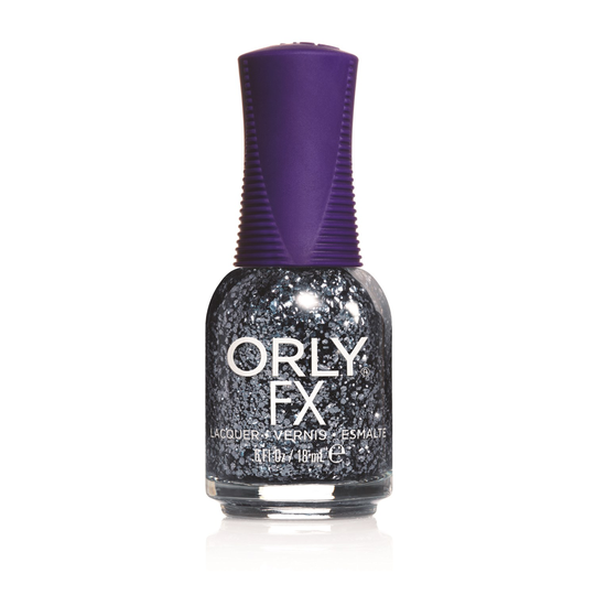 ORLY Lacquer Atomic Splash