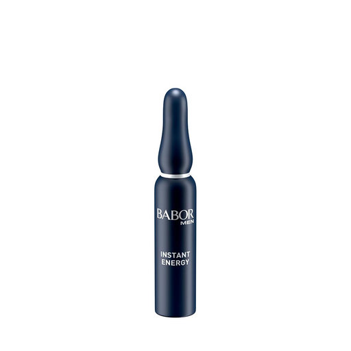 Instant Energy Ampoule, 14 ml