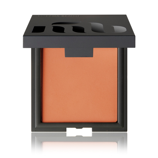 Maréna Beauté Poudre Caresse Senois Powder Senois