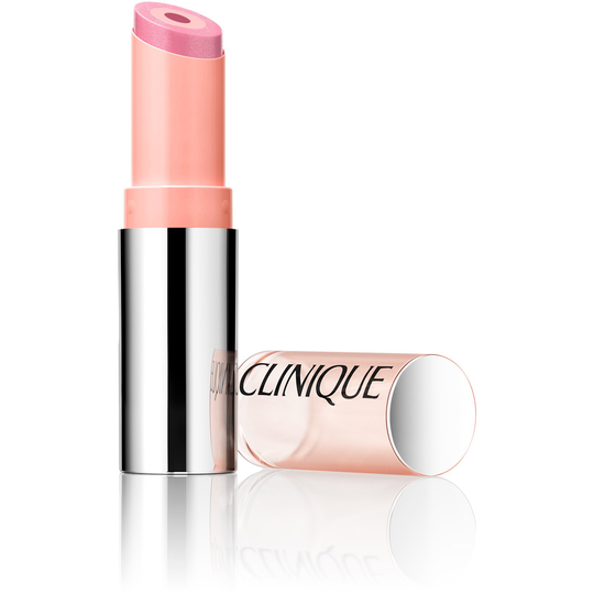 Clinique Moisture Surge Pop Triple Lip Balm Açaí