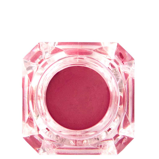 Zuii Organic Classic Lip & Cheek Créme Pan