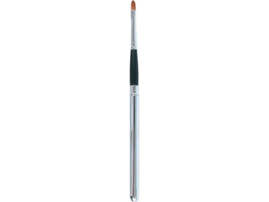 Top Choice TOP CHOICE_Rendezvous brush for acrylic 51098