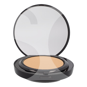 Laura Mercier Smooth Finish Foundation Powder 9,2gr - Foundation