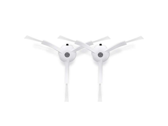 Roborock Side Brush White - Compatible with S5/S5 Max/S6/S6 MaxV - Original Accessorie - 1 pcs.