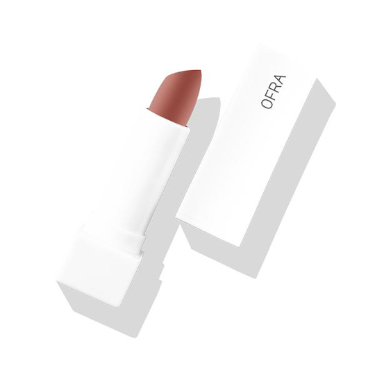 Haze - OFRA - Läppstift