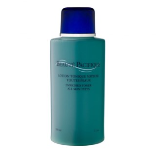 Enriched Toner, All Skin Types