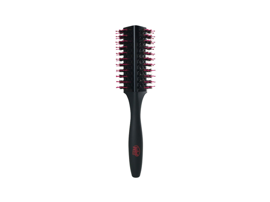 Round Brush, WetBrush Rundborste
